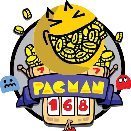 Pacman168